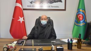 ‘Yüzde 10’luk indirim tatmin etmedi’