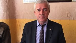 ADD’den Gezi Davası kararlarına tepki