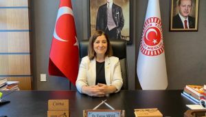 Aksal’dan Kadir Gecesi mesajı