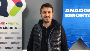 ‘Askıda Genç Bilet’ kampanyası