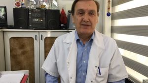 Bahar alerjisine maskeli çözüm
