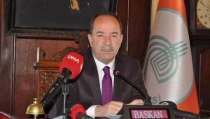 Belediye dükkan ve işyerleri ihaleye çıkıyor