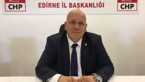 ‘Büyük bir lider geleceği küçük kalplere emanet eder’