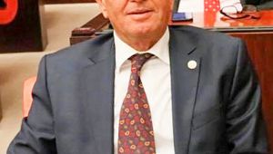 Çakırlar, Meriç adliyesini sordu