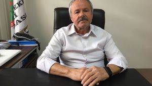 Dondurma sezonu enerjiye takıldı