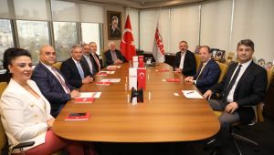 Edirne, kültür keşiflerinde