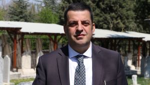 Edirne