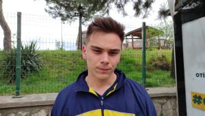 ETUS’un fiyatı memnun etmedi
