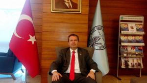 Fiyatlara yansımayan vergi indirimleri
