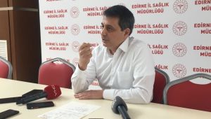 ‘Fruktoz şurubu şekerden daha tehlikeli’