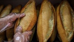 Gaytancıoğlu’ndan ekmek fiyatı yorumu
