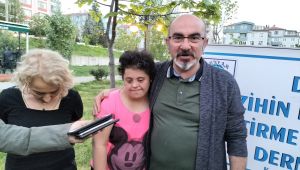 ‘İftar programını geleneksel hale getirdik’