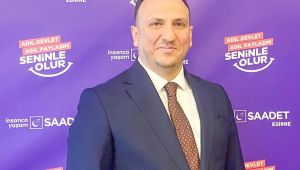 ‘İlkelerin mücadelesini veriyoruz’