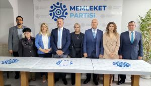 İnce, gıda krizine dikkat çekti