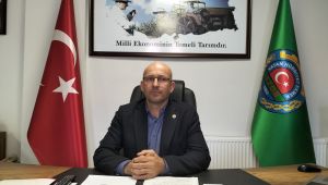 ‘Mağdur etmeyecek fiyat bekliyoruz’