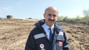 O firmanın ismi sır gibi saklanıyor