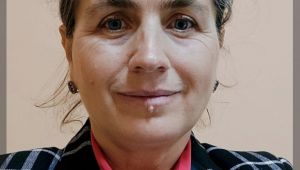 Öğretim üyelerine spor federasyonlarından görev