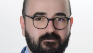 Sırmatel’in projesine TÜBİTAK desteği