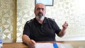 ‘Tespit edilen en yüksek kirayı ödüyorum’