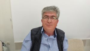 TÜKODER’den zamlara isyan