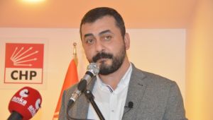 ‘Ülkede ambargo yok kuyruk var’