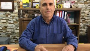 ‘Ülkemize döviz girdisi olacak’