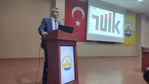 Uluslararası standartlarda istatistik