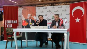Vural’ın hedefinde Fenerbahçe var