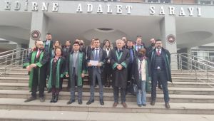 ‘Yapılacak iyileştirmeler yük getirmeyecek’
