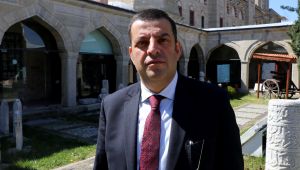 Yaz döneminde yoğun turist bekleniyor