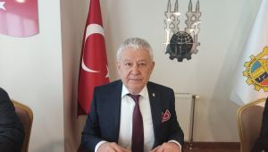 Zıpkınkurt’tan hakkındaki iddialara suç duyurusu