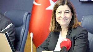 Aksal’dan Aile Haftası mesajı