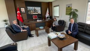 Aksal’dan üreticiye ödeme müjdesi