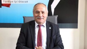 ‘Annelerimizin gününü kutluyorum’