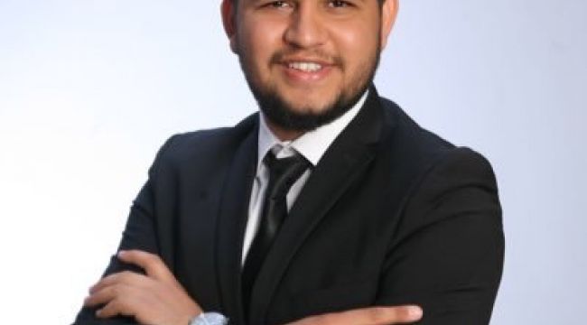 Bedelli askerlik yasasında değişiklik talebi