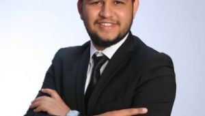 Bedelli askerlik yasasında değişiklik talebi