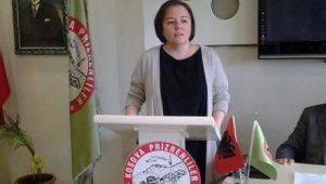 ‘Bir Kofer Bir Sandık’ ertelendi