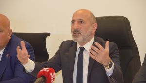 ‘Buğday en az 8 buçuk lira olmalı’