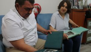 Bulgaristan Türkleri yaşadıklarını unutamıyor
