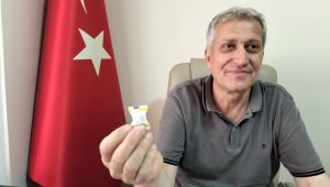 Çay şekerinin tadı kaçtı