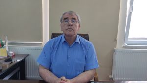 Çeltik ekiminde 30 bin dönümlük gerileme