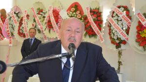 Cingöz güven tazeledi