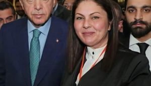 ‘Cumhurbaşkanımızı Edirne’mizde ağırlayacağız’
