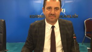‘Darbeler, insan haklarına zarar vermiştir’