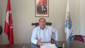 Edirne’de hayvan varlığı azalıyor