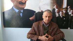 ‘Ekonomik sıkıntılardan bayram buruk geçti’