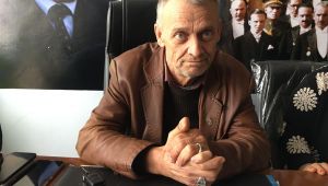 Emeklileri Kurban Bayramı öncesi sevindirin