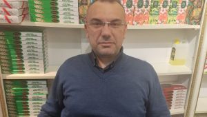 ‘Engellilere hassasiyet tüm yıla yayılmalı’