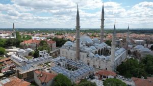 Fatih’in anlatıldığı müze ilgi görüyor