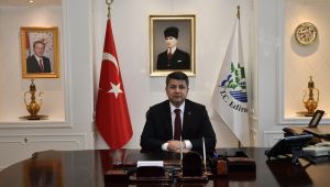 ‘Fetih, Türk’ün gücünü dünyaya kanıtlamıştır’
